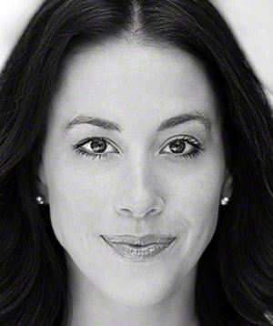 Picture of Samantha Shafer