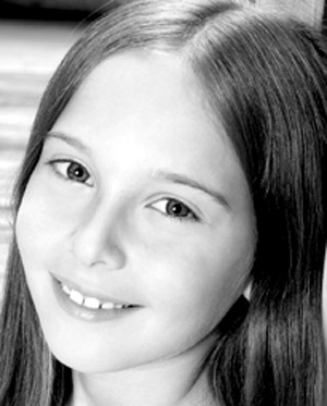 Picture of Emma Wahl