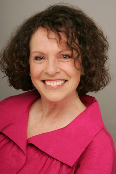 Picture of Mary Ehlinger