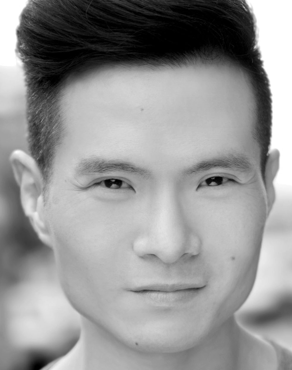 Picture of James Seol