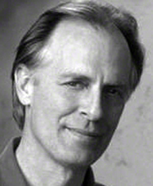 Picture of Keith Carradine