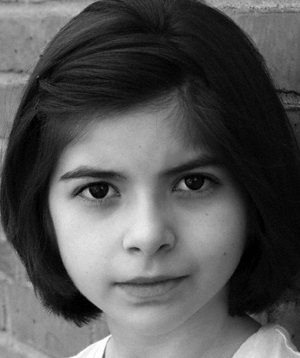 Picture of Gabriella Pizzolo