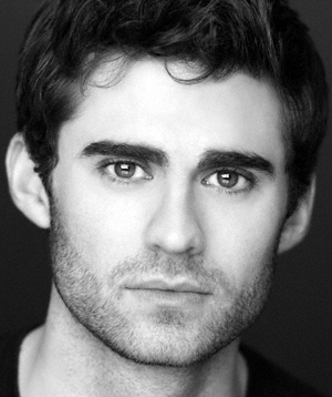 Picture of Graydon Long