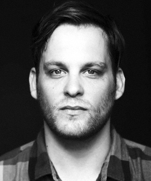 Picture of Theo Stockman