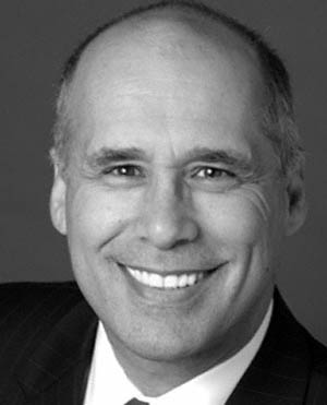 Picture of Don Correia