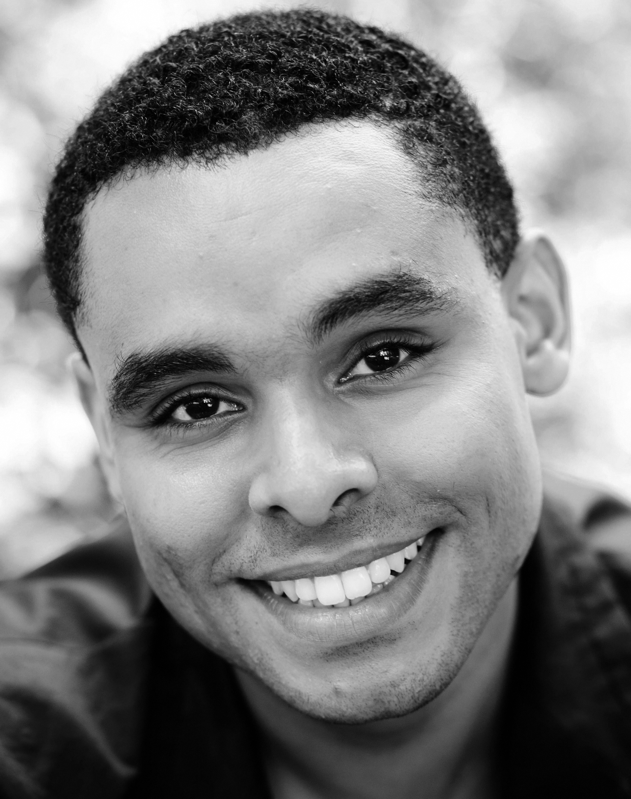 Picture of Phillip Attmore