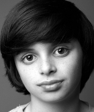 Picture of Oscar Williams