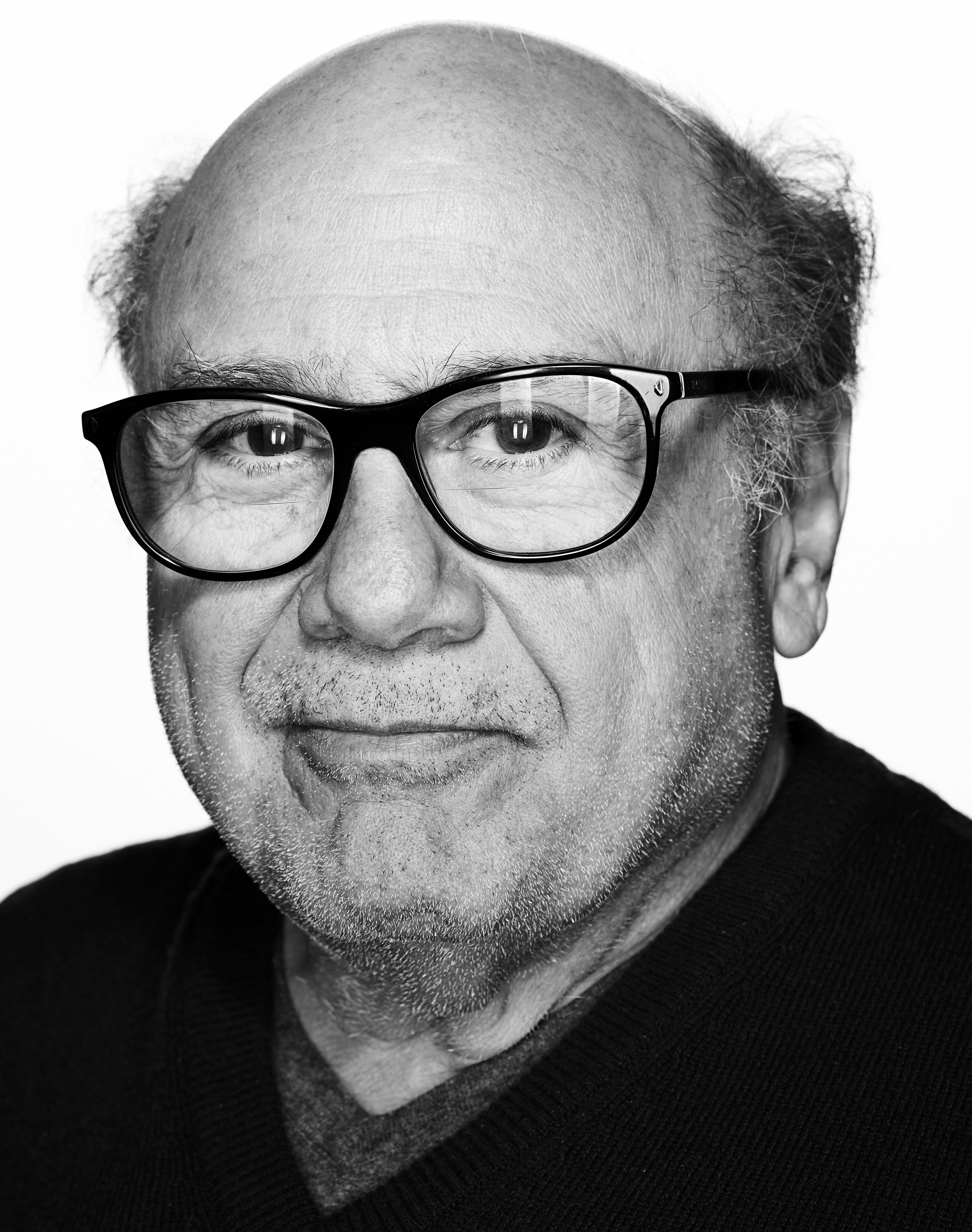Picture of Danny DeVito