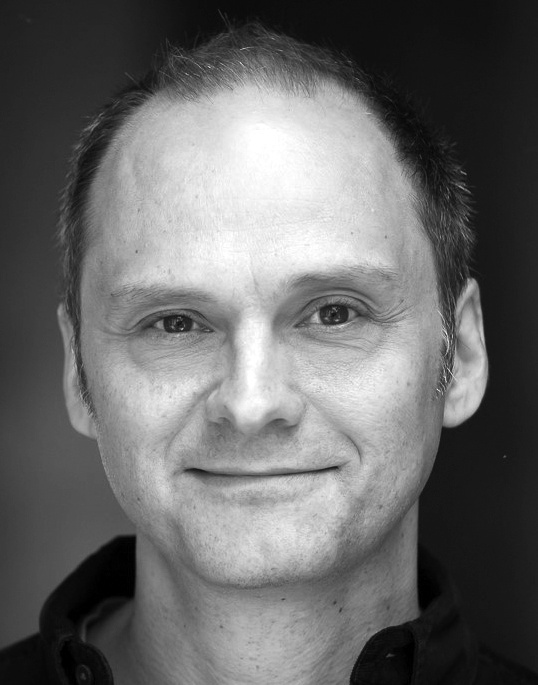 Picture of Michael Mastro