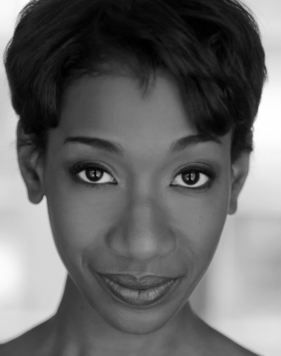 Picture of Paige Williams