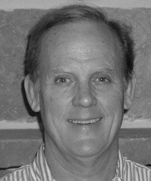 Picture of Christopher C Smith