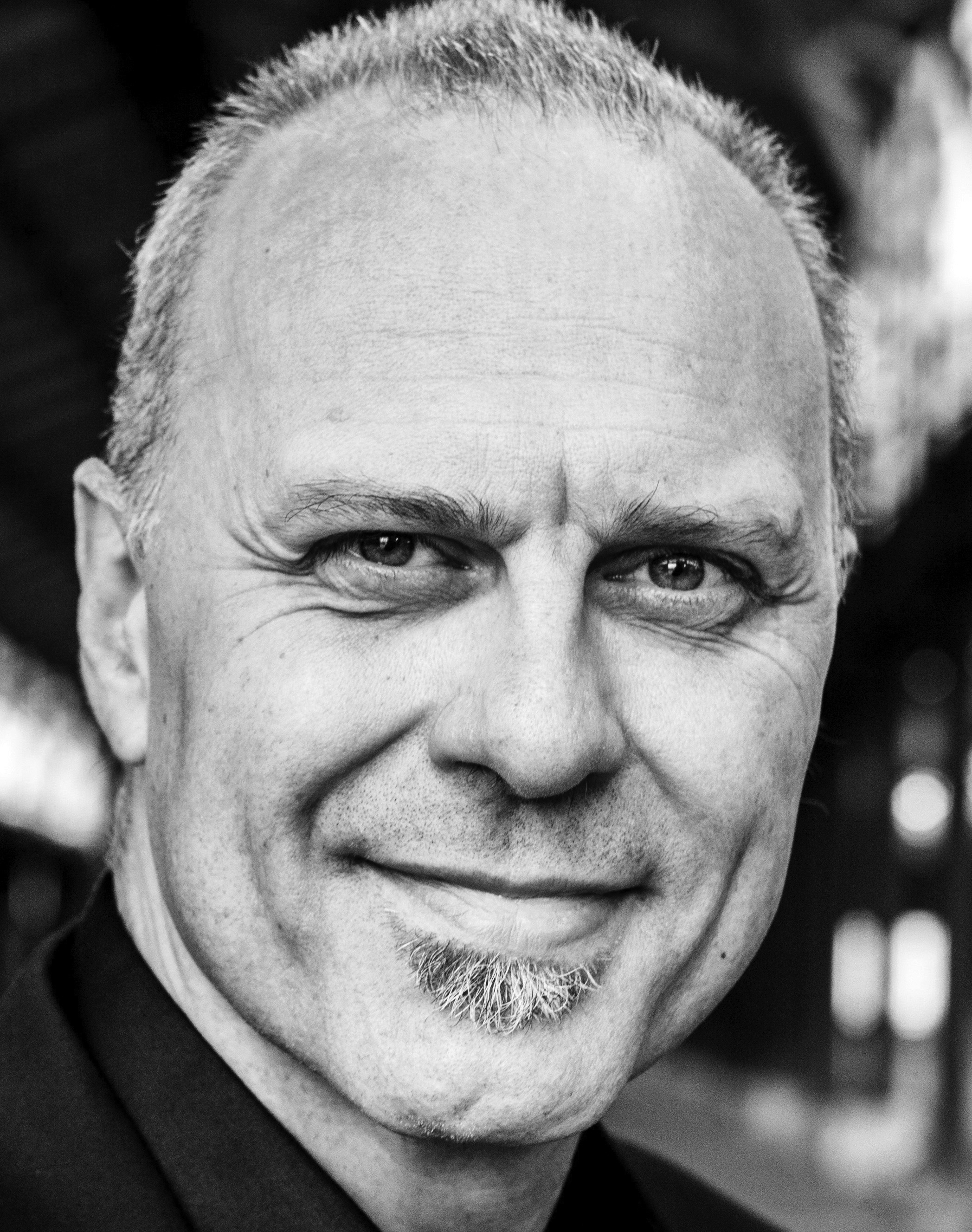 Picture of Eric Sleichim