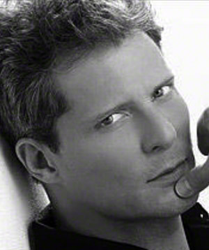 Picture of David Andrew Macdonald