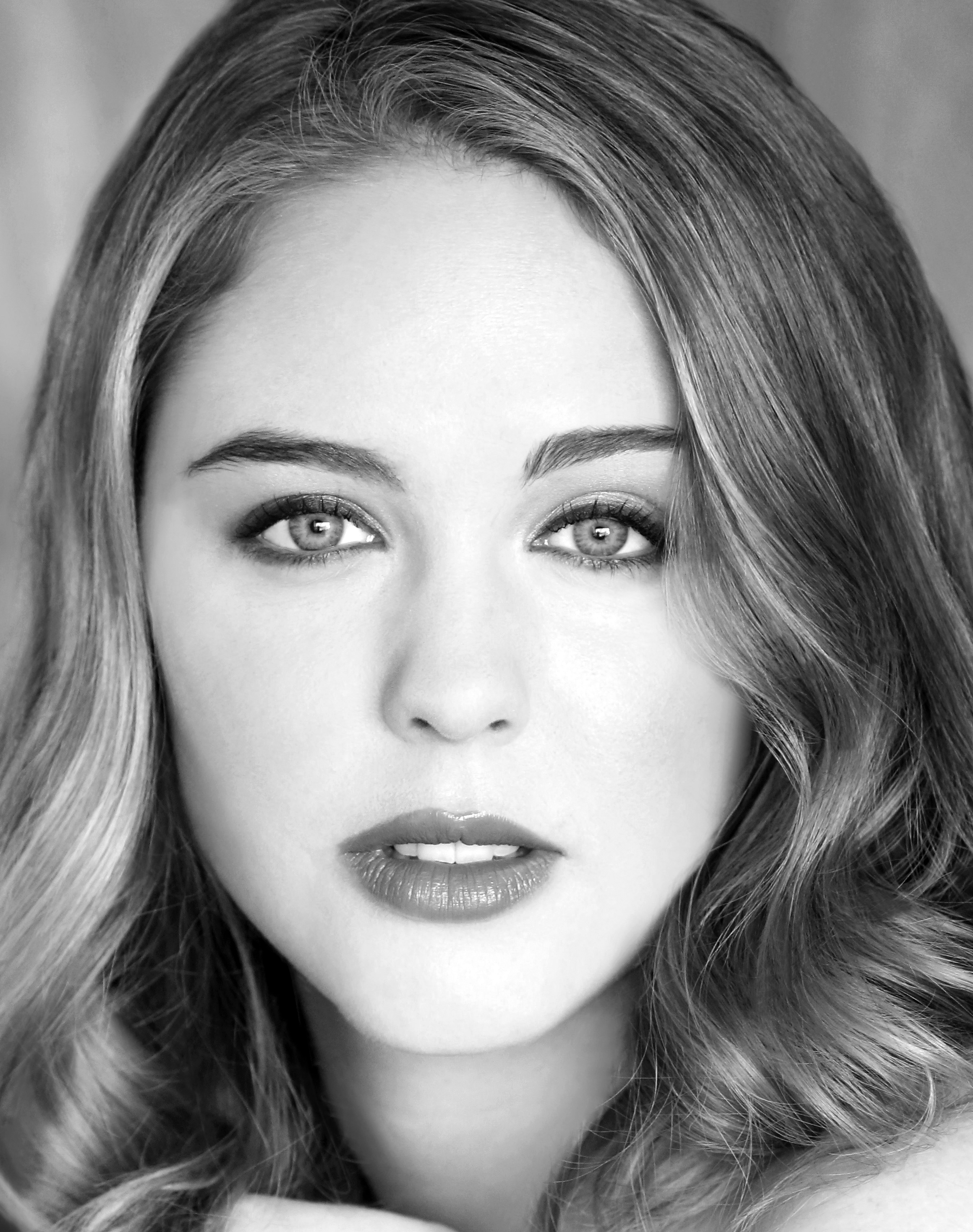 Picture of Emma Hearn