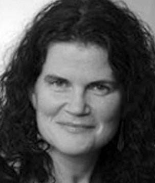 Picture of Elaine McCarthy