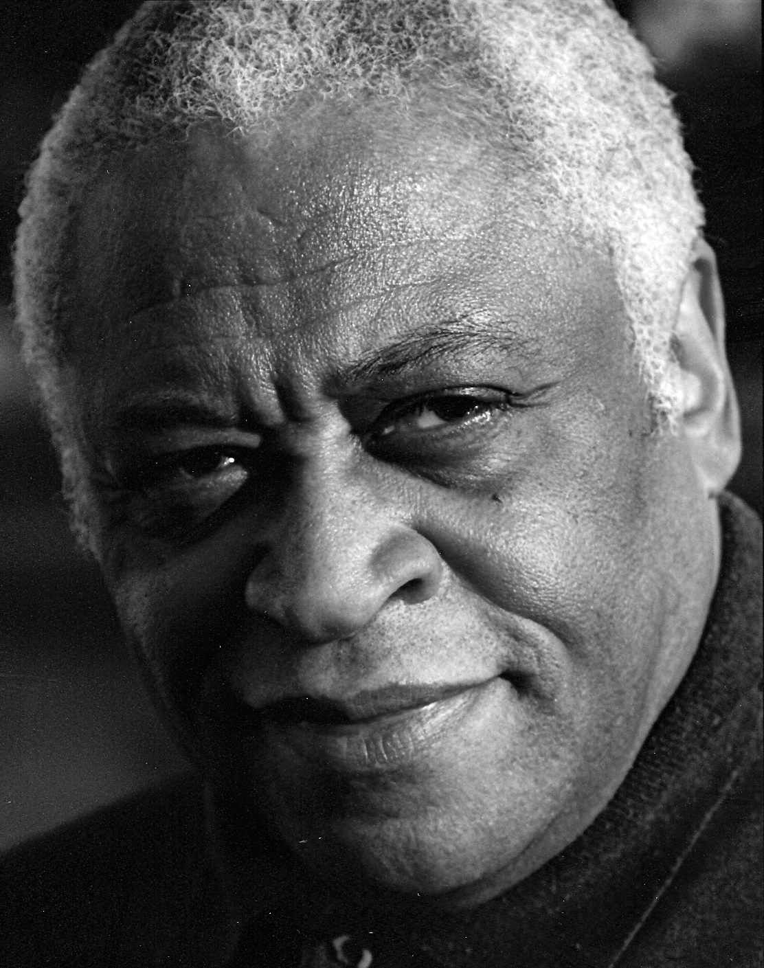 Picture of Ron Canada