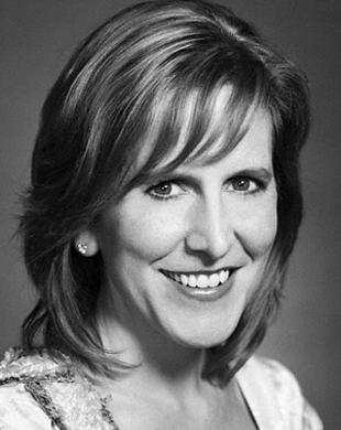 Picture of Kristin Caskey