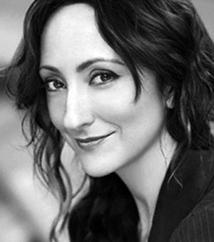 Picture of Carmen Cusack