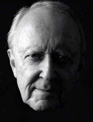 Picture of John Horton