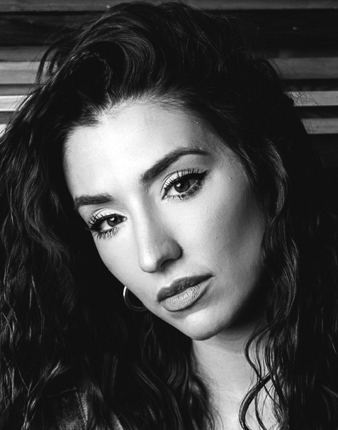 Picture of Ashley Loren