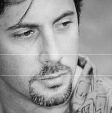 Picture of Clint de Ganon