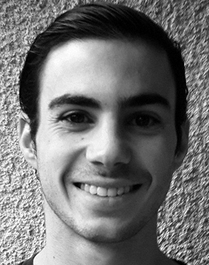 Picture of Tom Ammirati