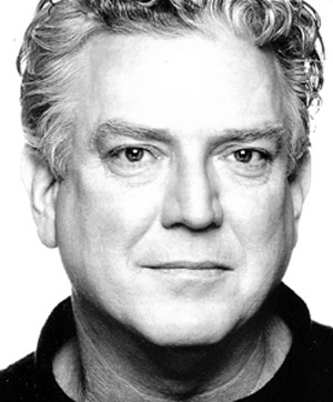 Picture of Dan Manning