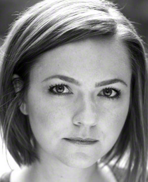 Picture of Katie Klaus