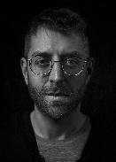 Picture of Alex Basco Koch