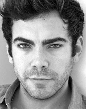 Picture of Matthew Risch