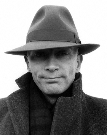 Picture of Ritz O'Brien