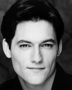 Picture of Rick Stear