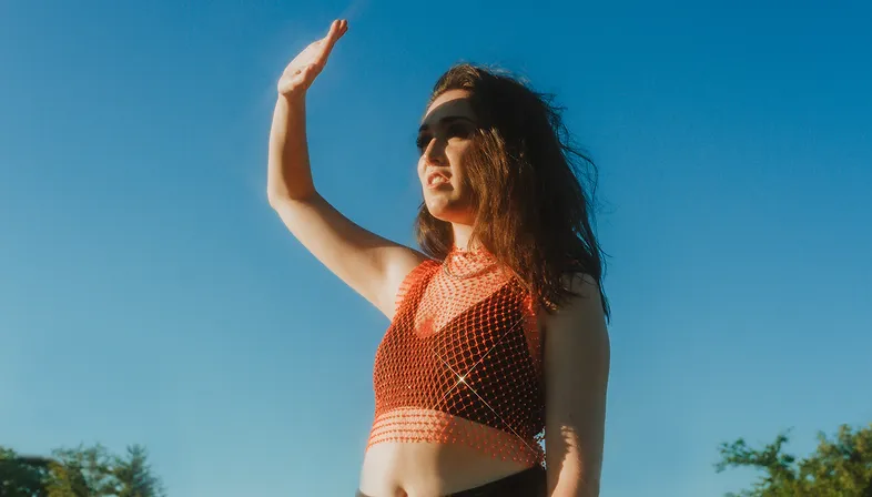 Picture of Emma Rowley