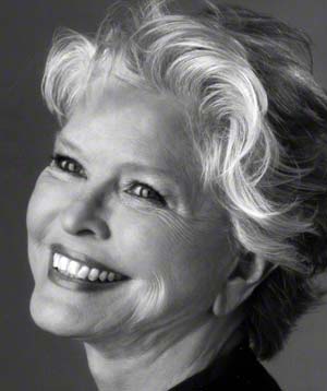 Picture of Ellen Burstyn