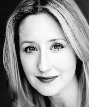 Picture of Lauren Ward