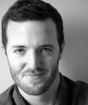 Picture of Andrew Hovelson