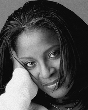 Picture of LaTanya Richardson Jackson