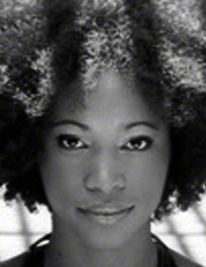 Picture of Valisia LeKae