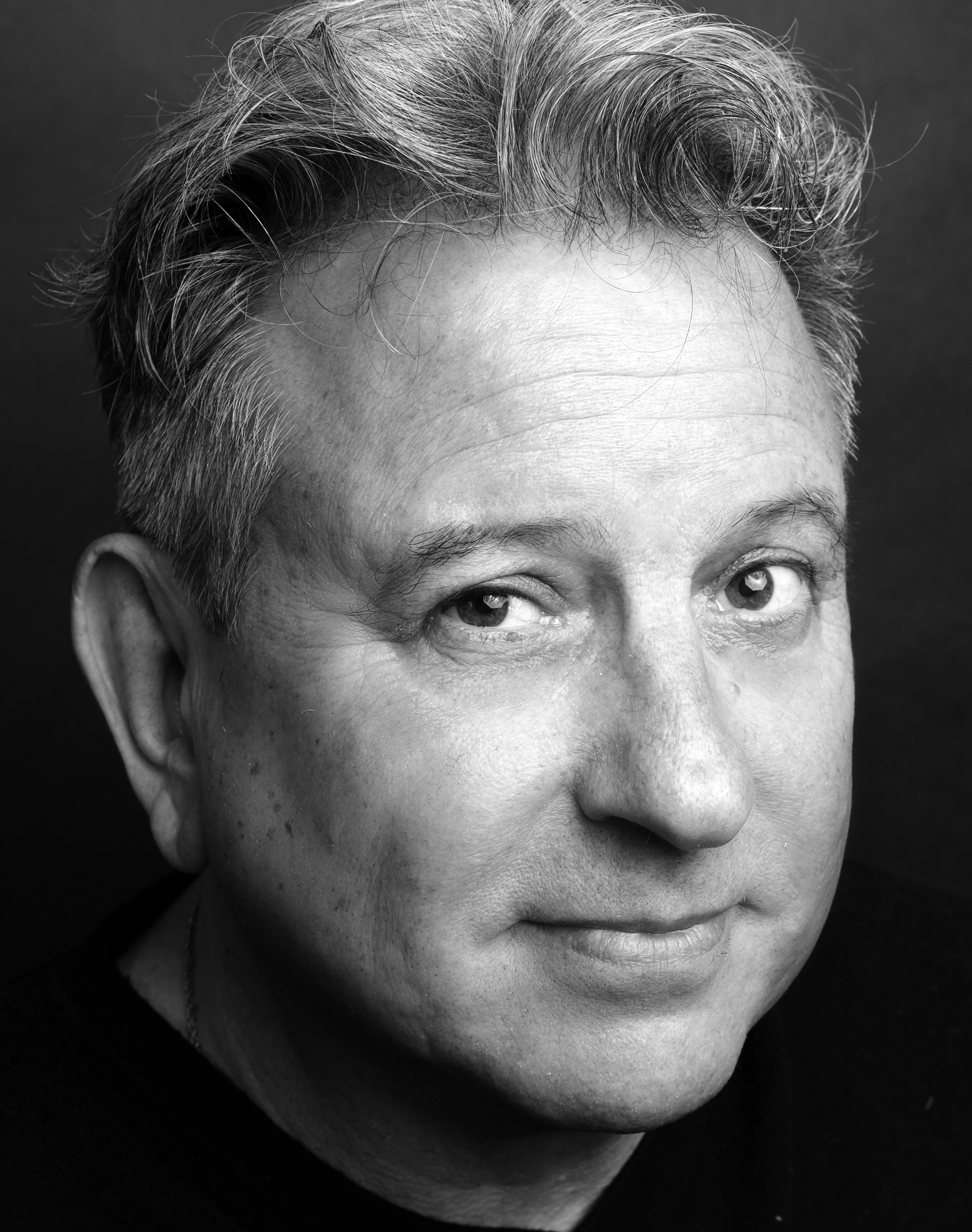 Picture of Jeff Still