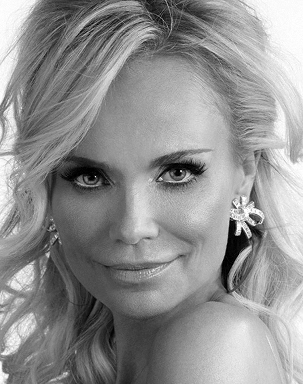 Picture of Kristin Chenoweth