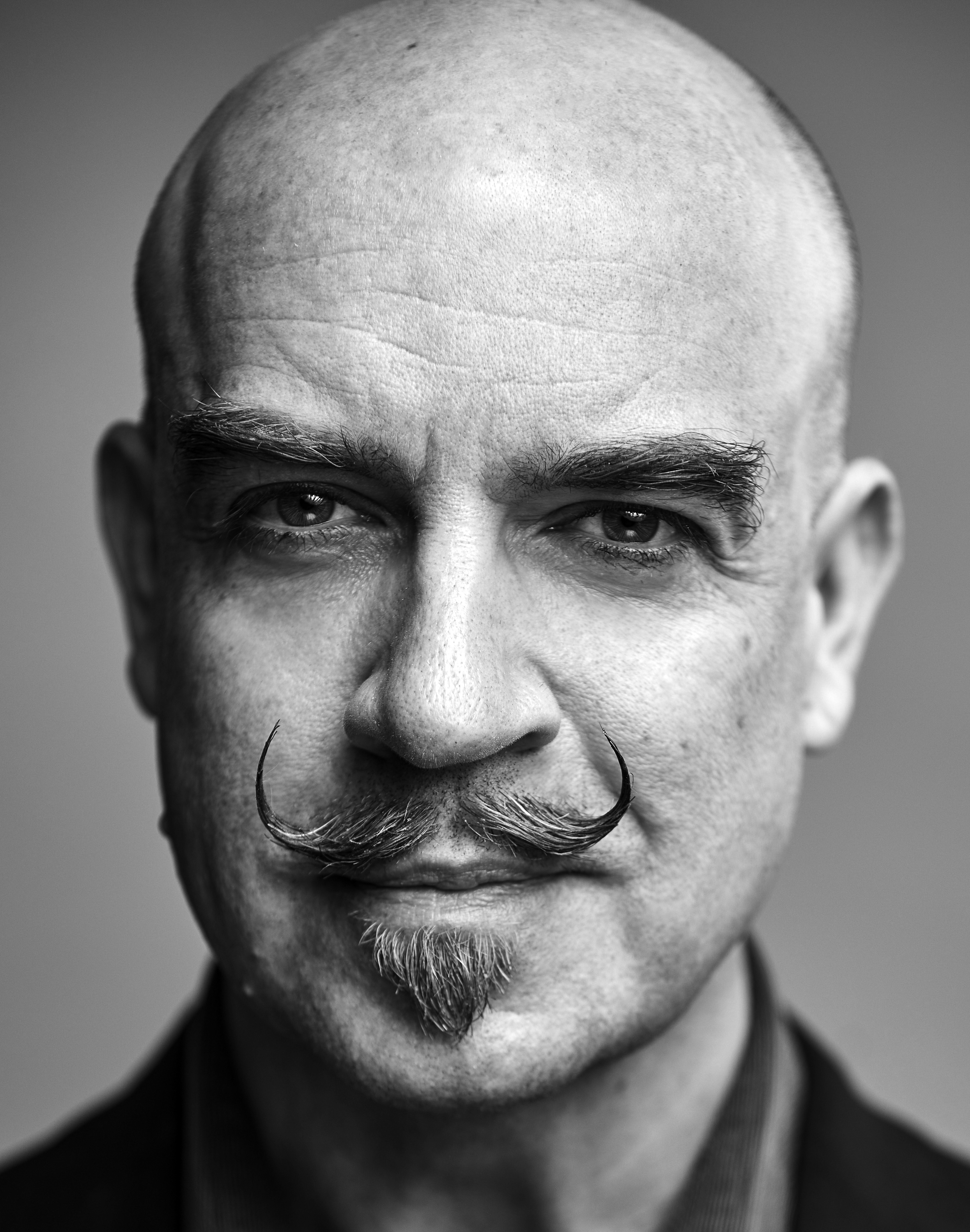 Picture of Eric Anderson