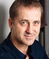 Picture of Declan Mooney