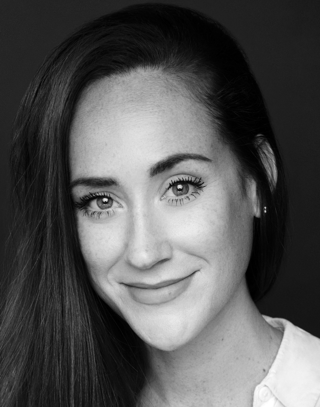 Picture of Kaleigh Cronin