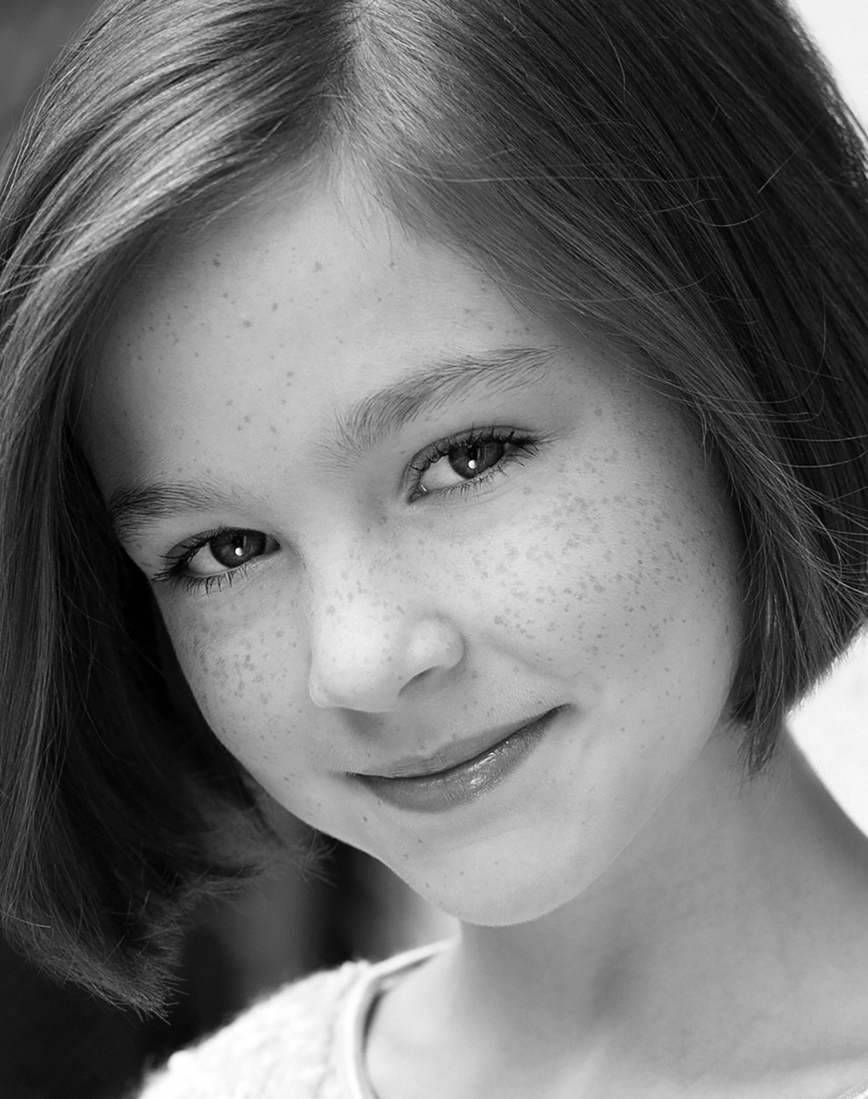 Picture of Nicole Scimeca