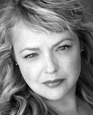 Picture of Kate Chapman