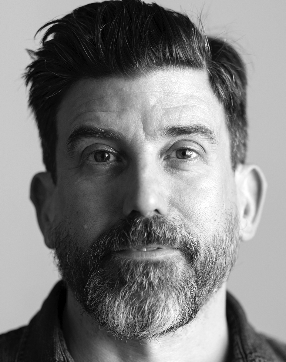 Picture of David Neumann