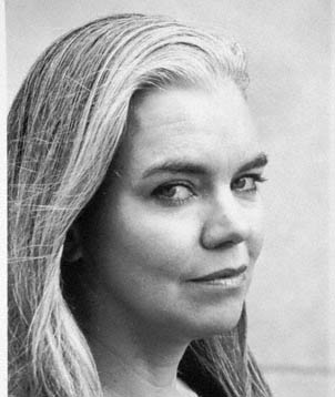 Picture of Susan Hilferty