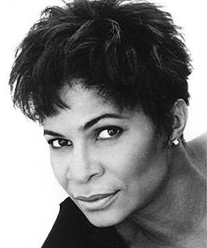 Picture of Allyson Tucker