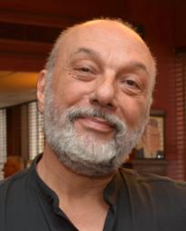 Picture of David Jannone