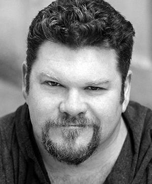 Picture of Daniel Stewart